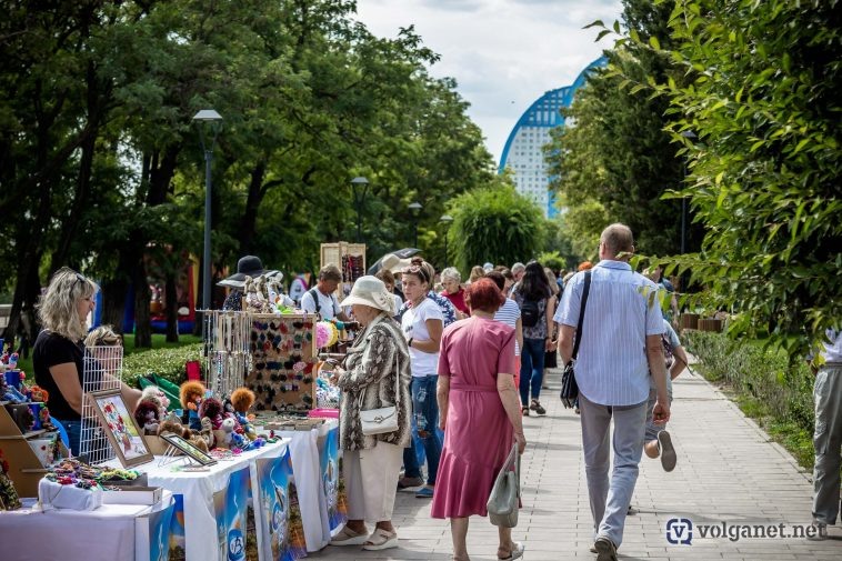 Фото: Volganet.net