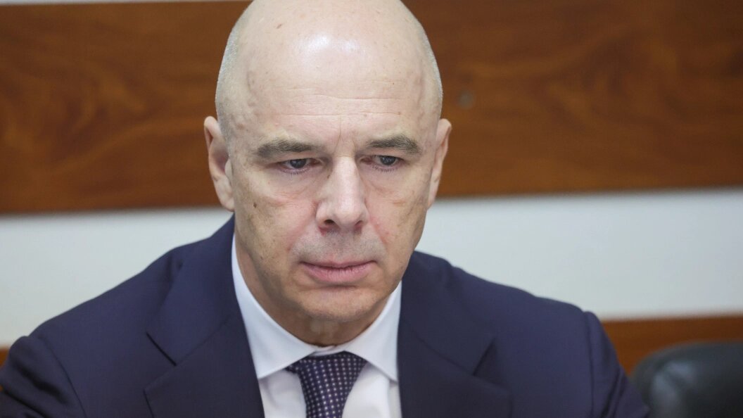    © Shatokhina Natalia/Globallookpress