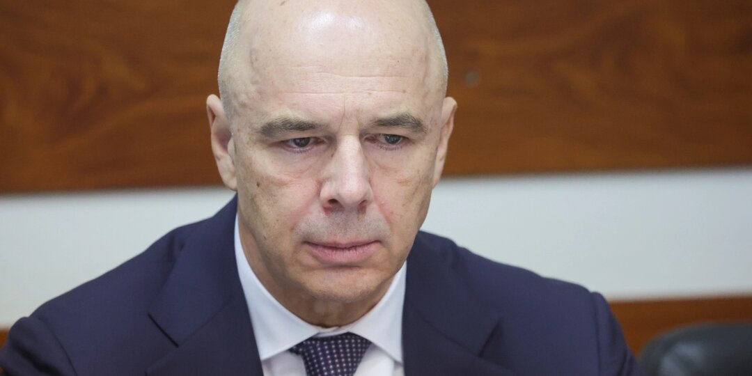 Хитрый налог на еду в России. Платите дважды: Вот что придумал Минфин