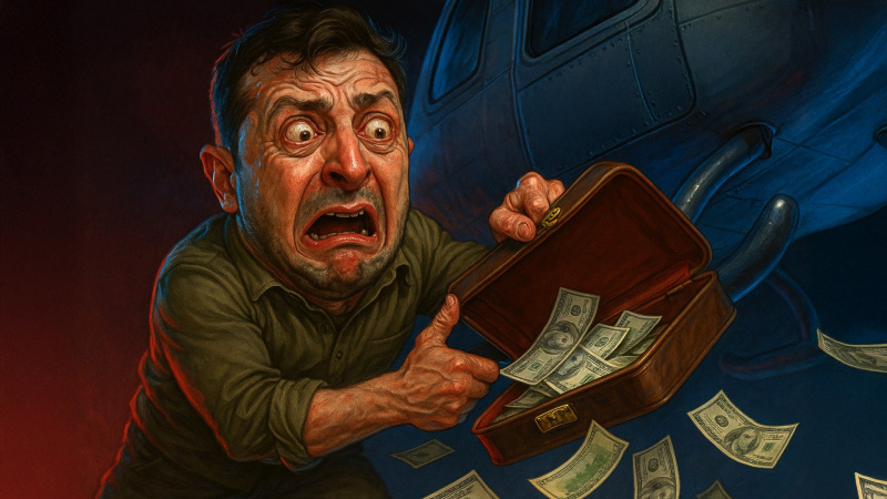    коллаж царьграда