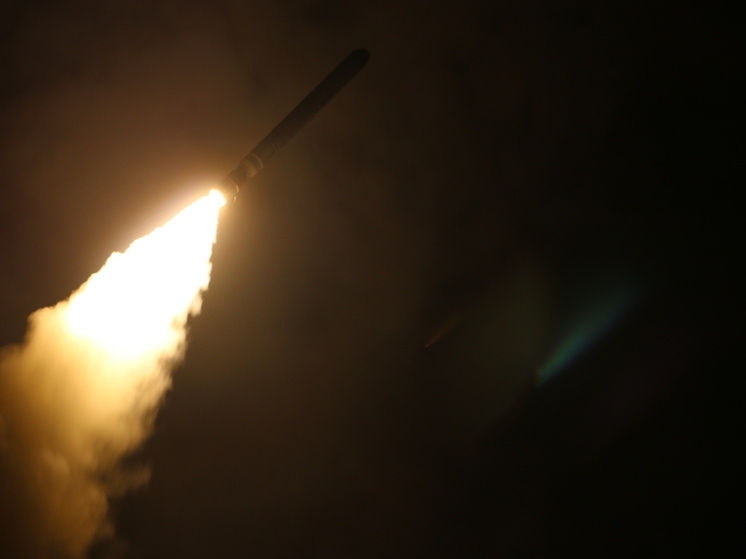     U.S. Department of Defense\Digital\Global Look Press