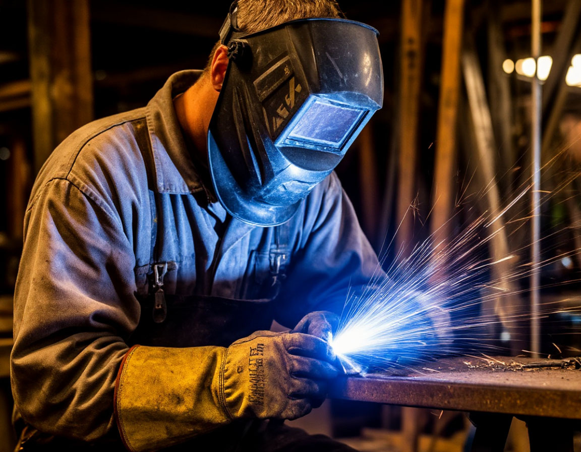    Изображение сгенерировано shedevrum.ai