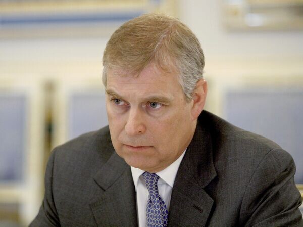    © РИА Новости Андрей Мосиенко