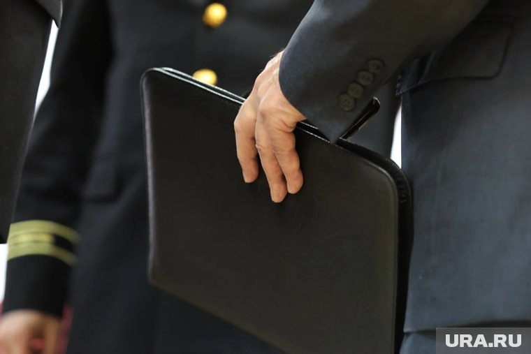     Жослен Гитон едет на поезде