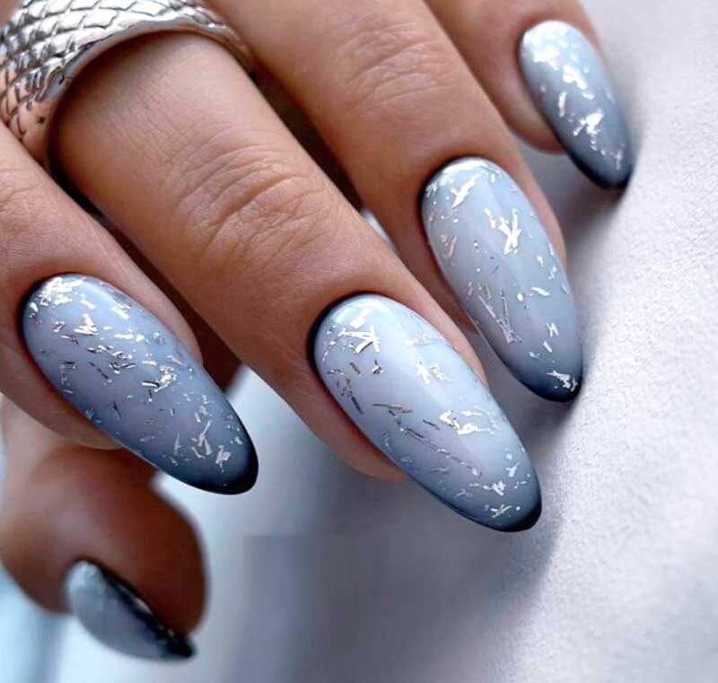 *Фото из открытых источников