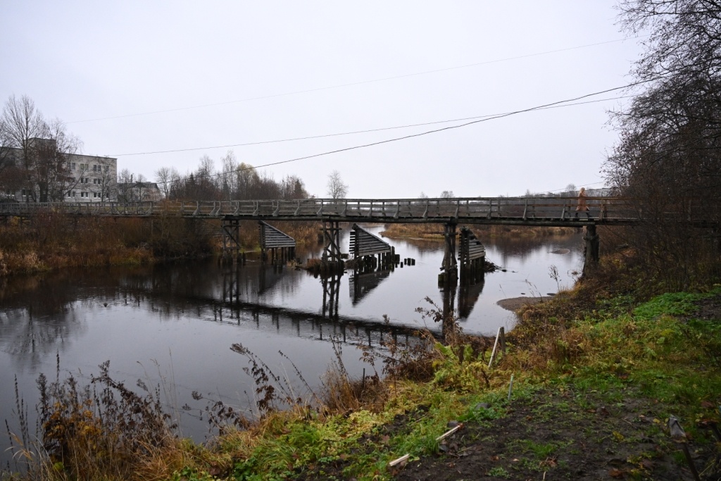    фото: © Правительство РК