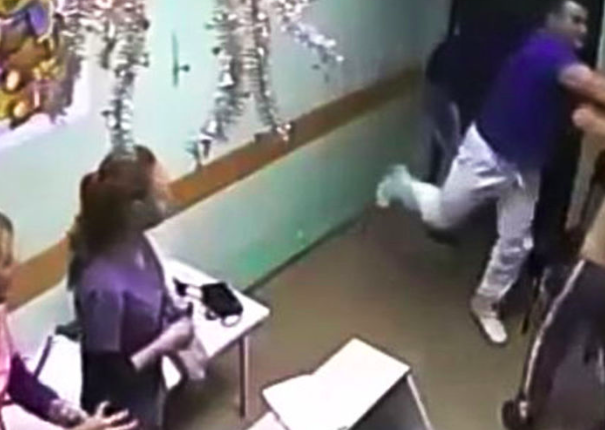 Фото: соцсети