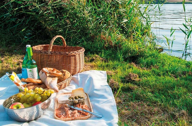 Как прекрасен этот мир   Фото ak-gorizont-sochi.ru