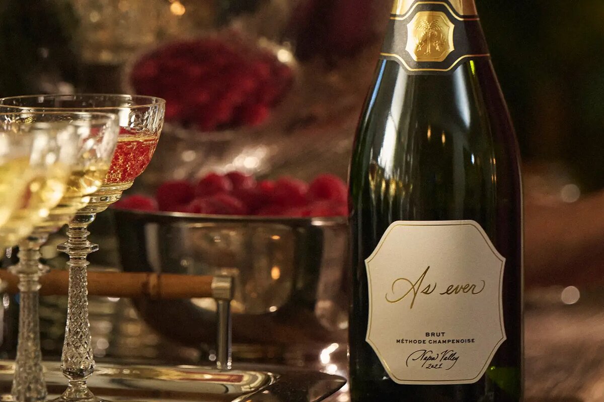 фото из яндекса