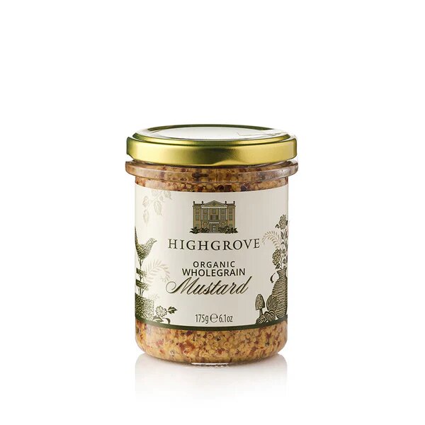 фото из яндекса