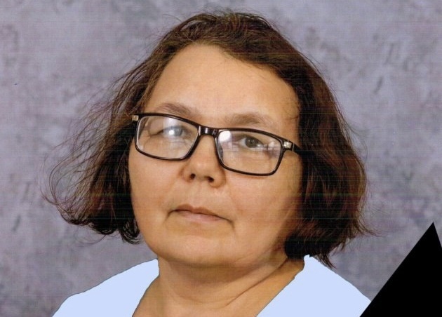    Фото: ProCHAD / ВК Ольга Гилёва