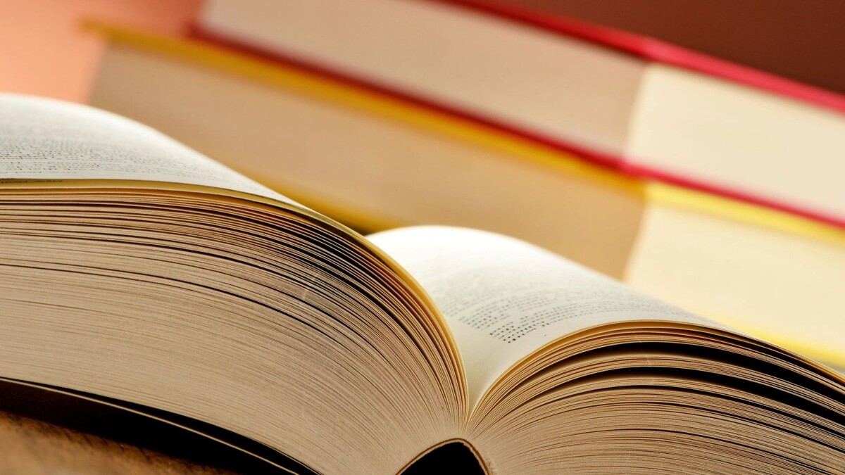    Фото: monticello/Shutterstock/Fotodom