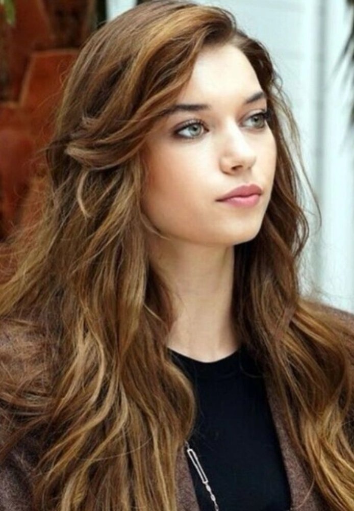 Фото из открытых источников интернета 