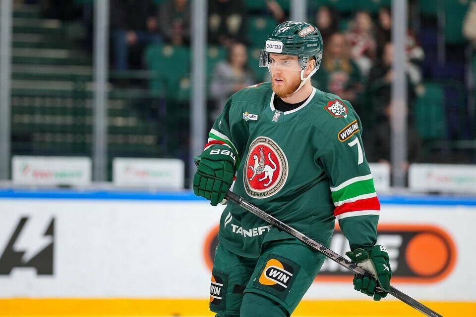 Фото: ak-bars.ru