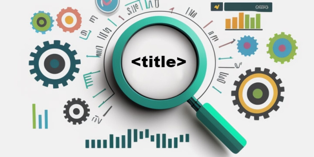 Формулы продающего заголовка: версия 2026