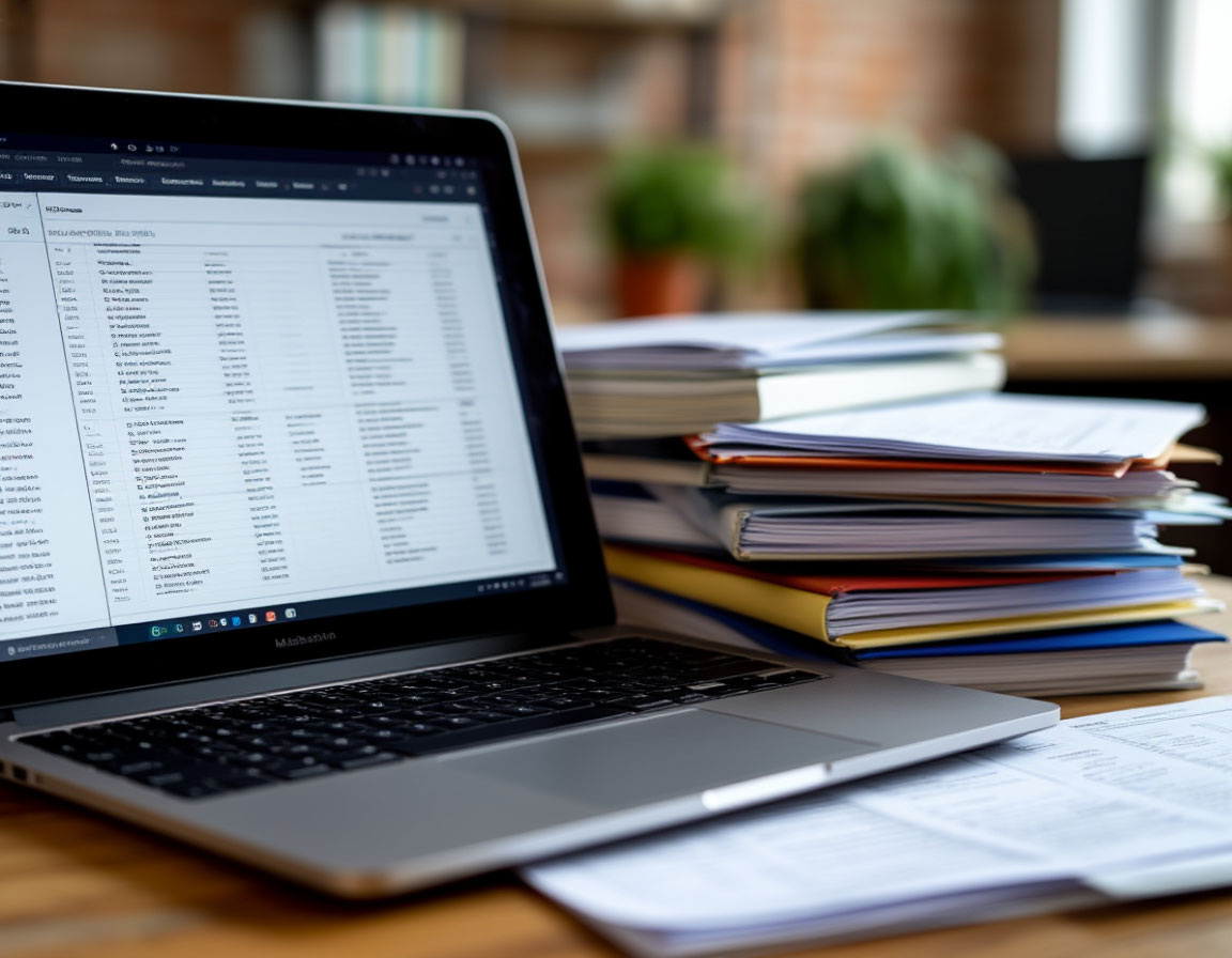 Чек-лист: 4 шага идеального план-факт анализа бюджета ДДС