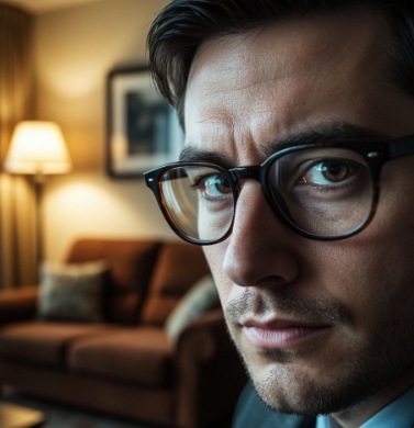 Капитан Очевидность раскрывает систему выбора самой важной покупки для вашего отдыха, соцсетей и тайных съёмок чипсов.