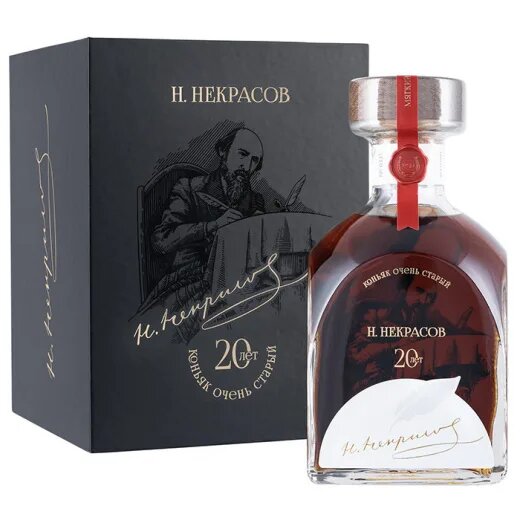 Изображение из открытых источников сети Интернет