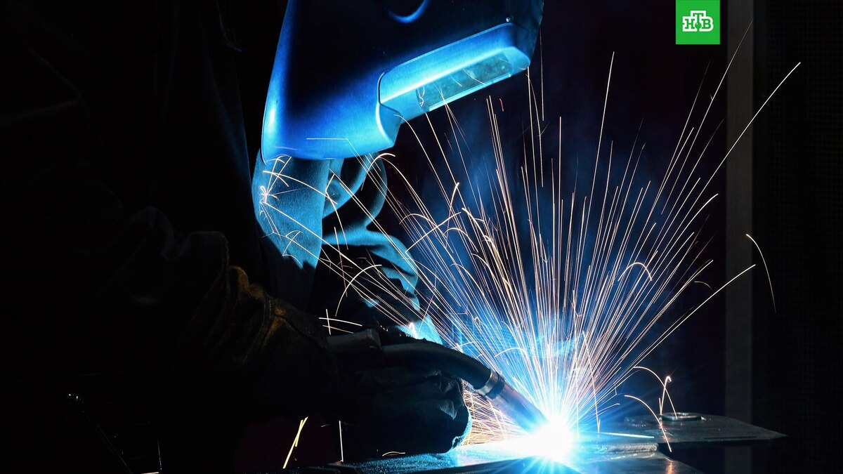    Фото: РИА Новости © 2025, Алексей Даничев