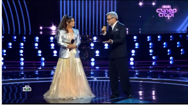 фото  из  программы 