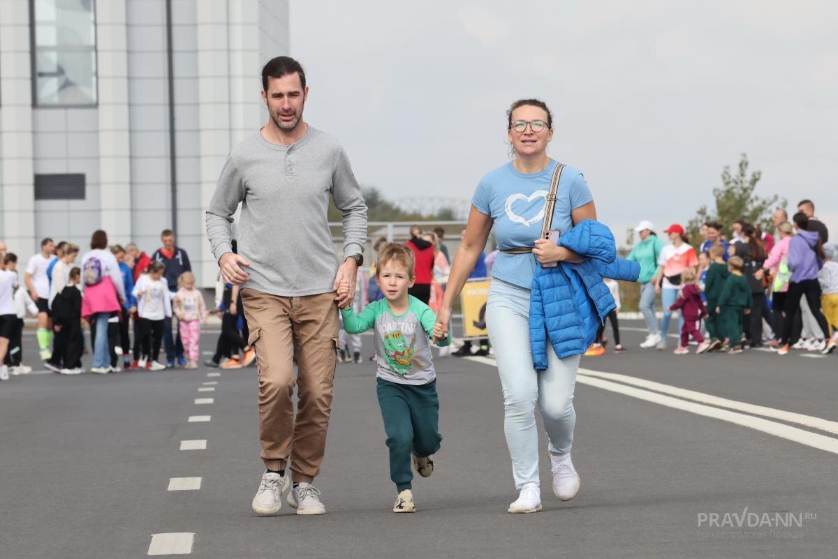    Как говорят инициаторы нововведения, это поможет повысить рождаемость