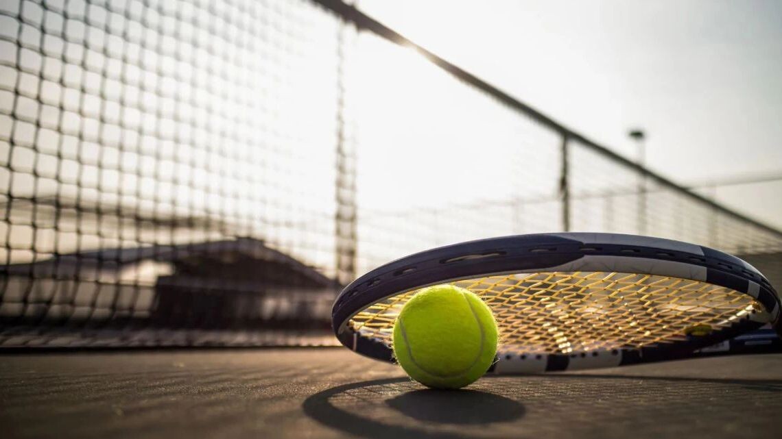    Фото: icedmocha/Shutterstock/Fotodom