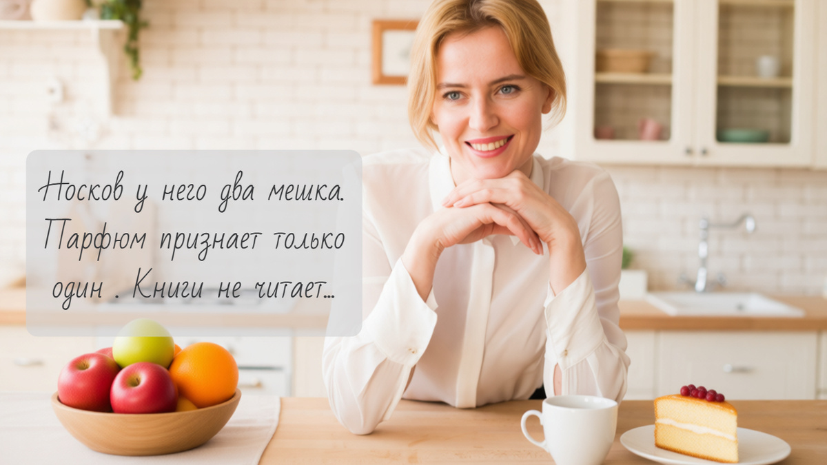 Изображение от qwen