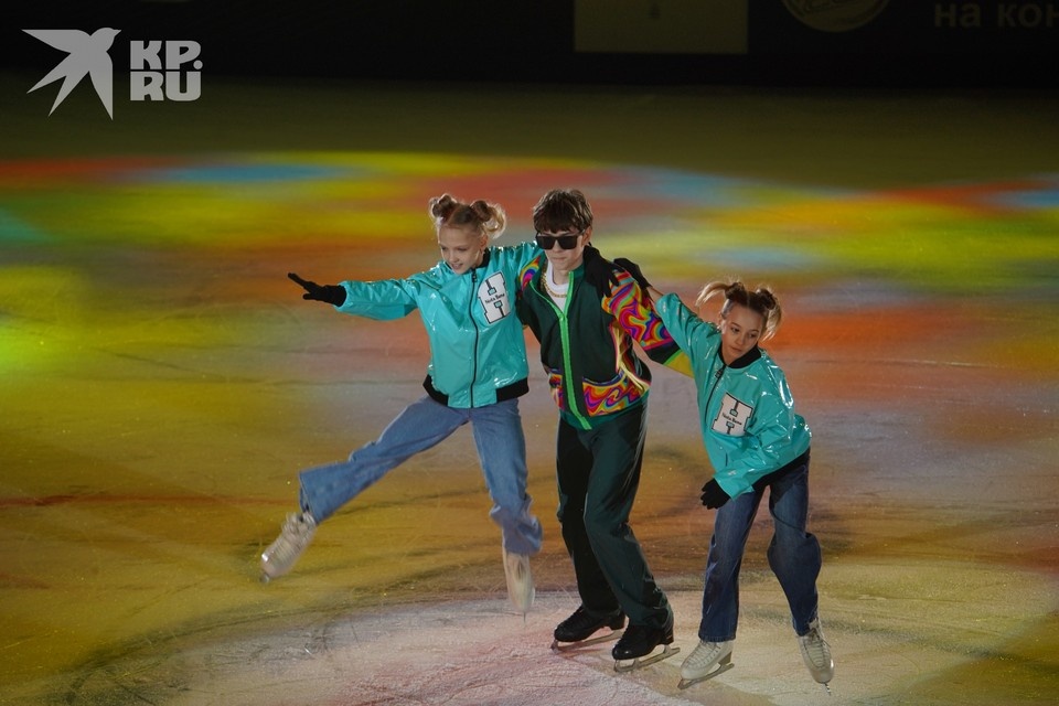   ИВАНОВА Диана