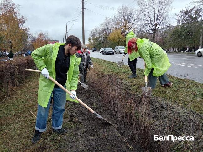 Фото: Елена Воропаева