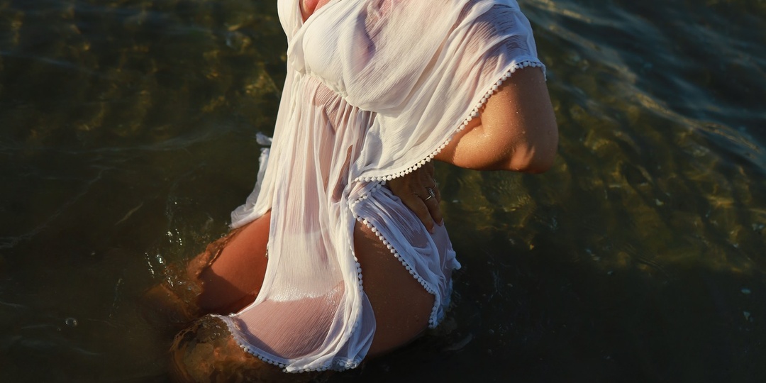 Главный враг щитовидки у женщин — не сахар и не булки. А одна привычка, которую все недооценивают