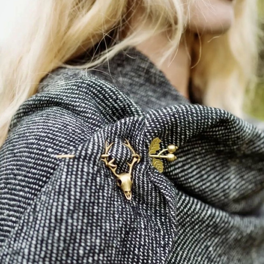 Идея из Pinterest 