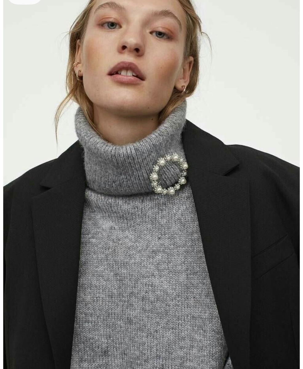 Идея из Pinterest 