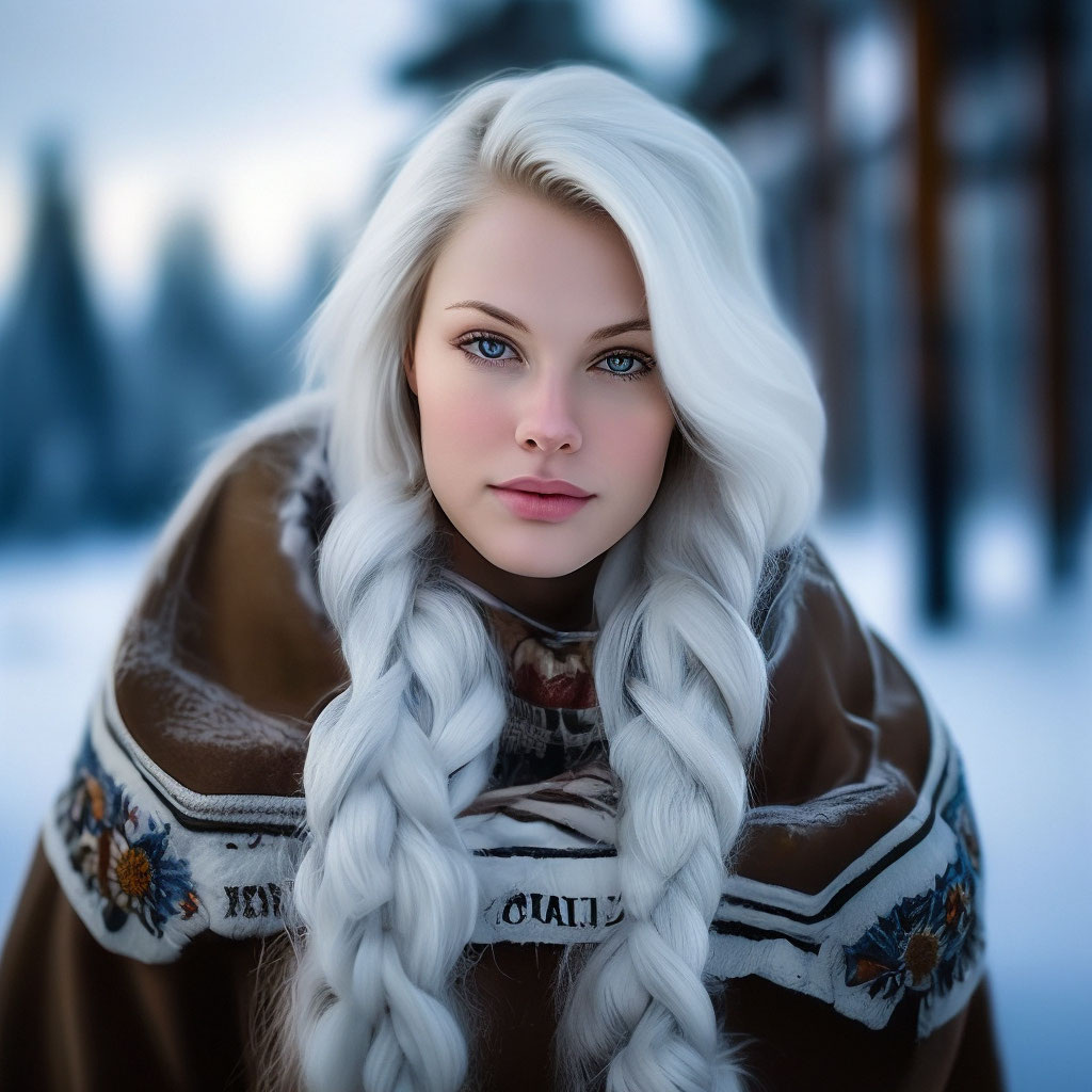 Финляндия: главные причины почему не понравилась жизнь в северной стране