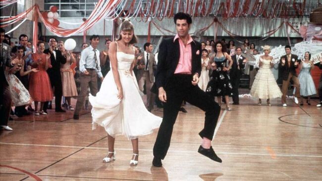    Фото: кадр из фильма