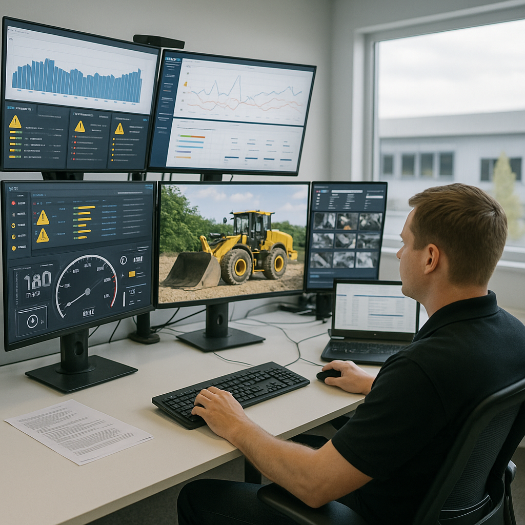 Сгенерировано ИИ