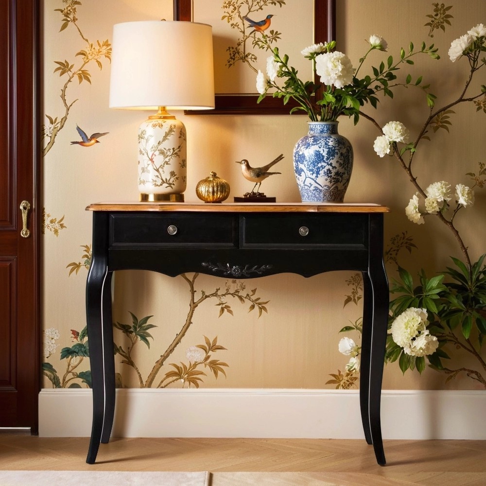 Консоль ST9136N