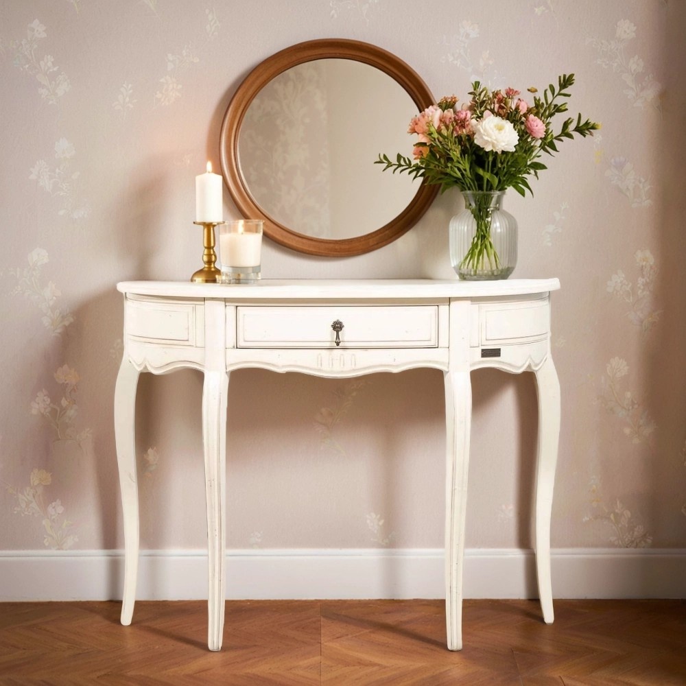 DF876 S2 Консоль ПРОВАНС