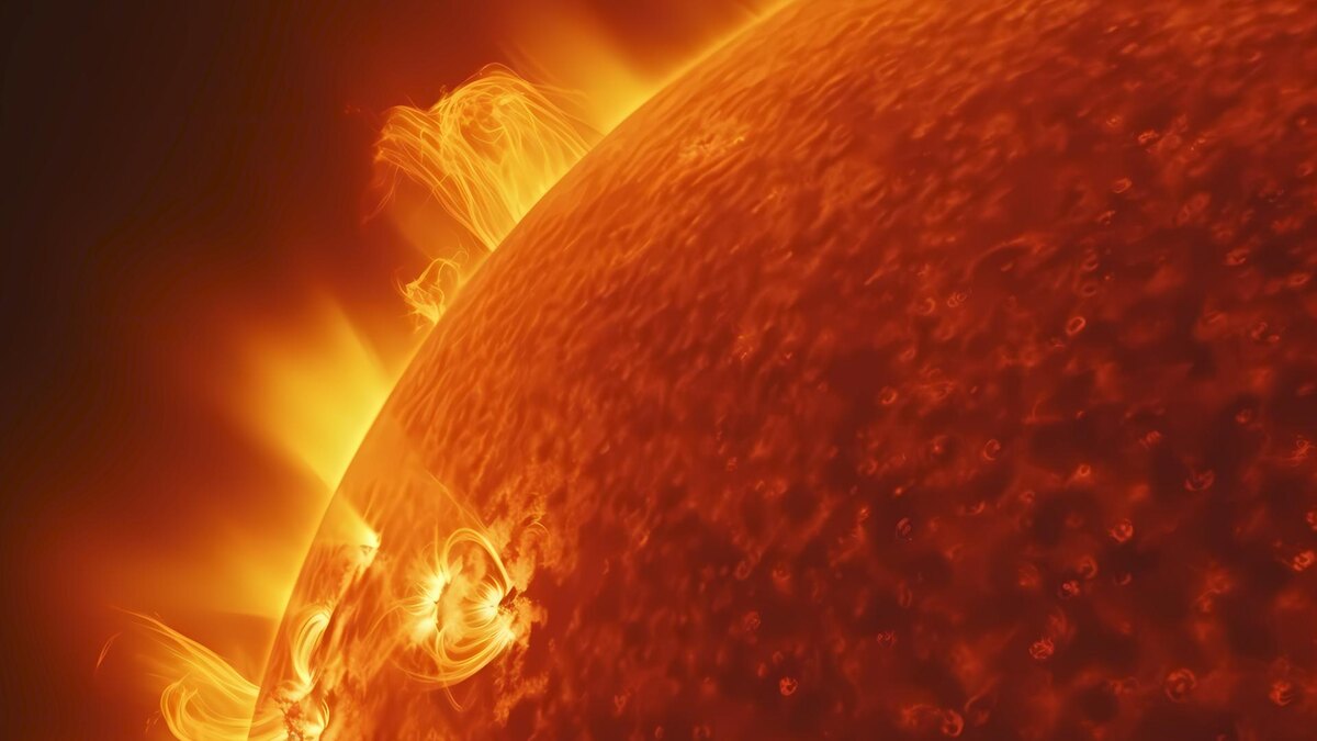 Фото: ru.freepik.com