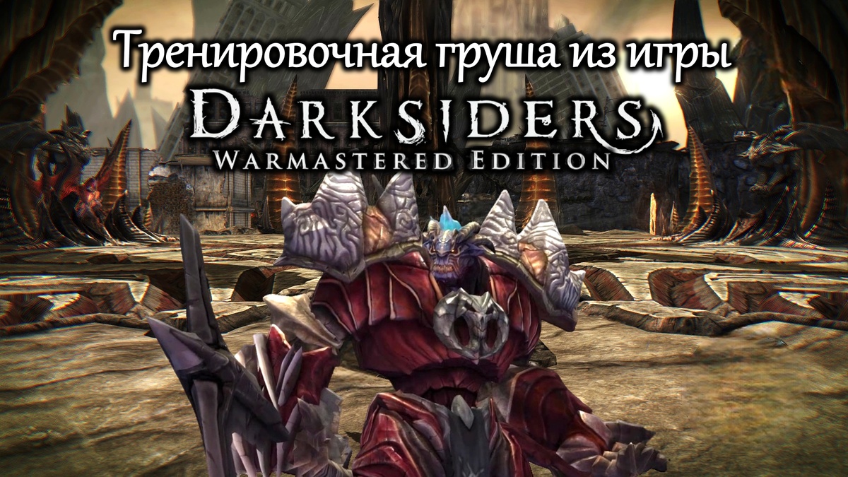 Обложка к данной статье