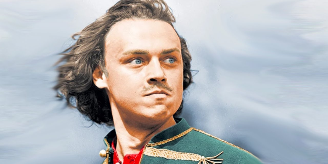 Почему у Петра I дрожали руки, и что врачи нашли после смерти императора