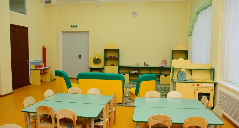    Медиасток.рф