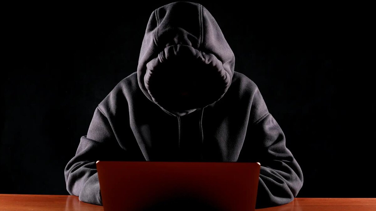 Фото: ИЗВЕСТИЯ/Юлия Майорова