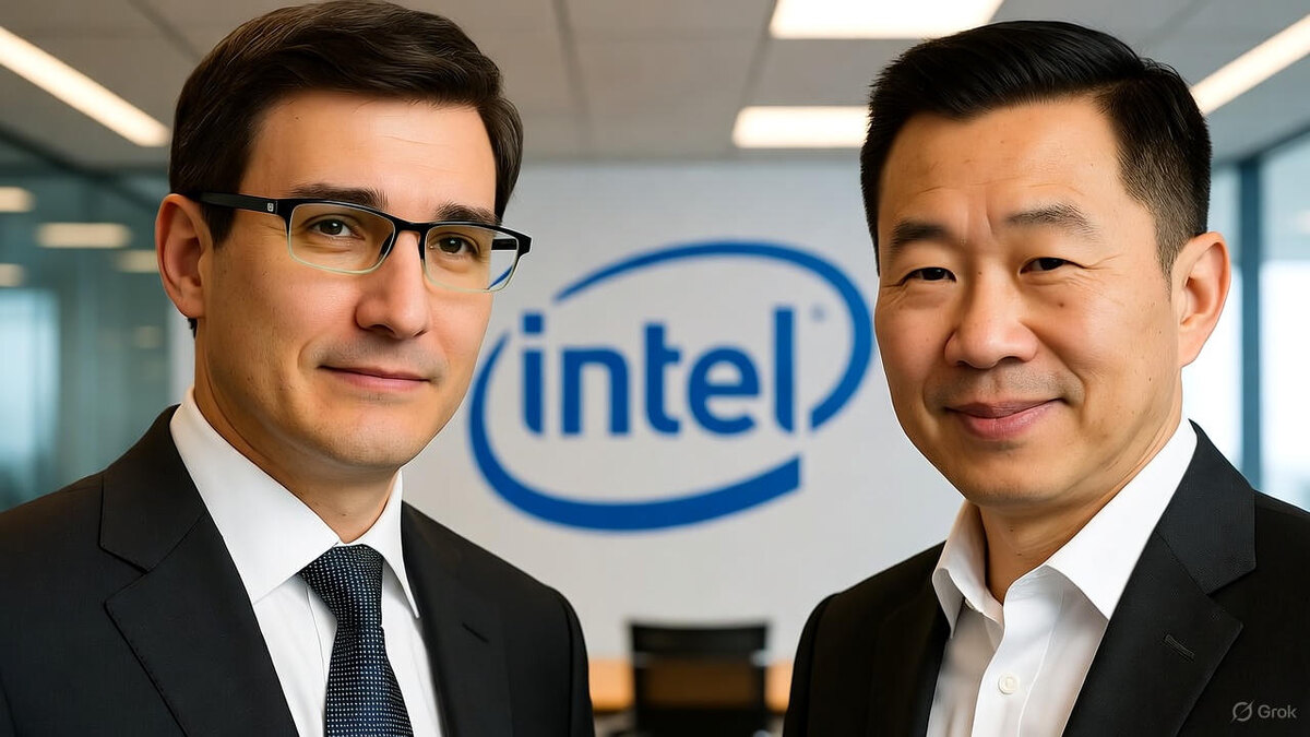 Создано Grok  📷
