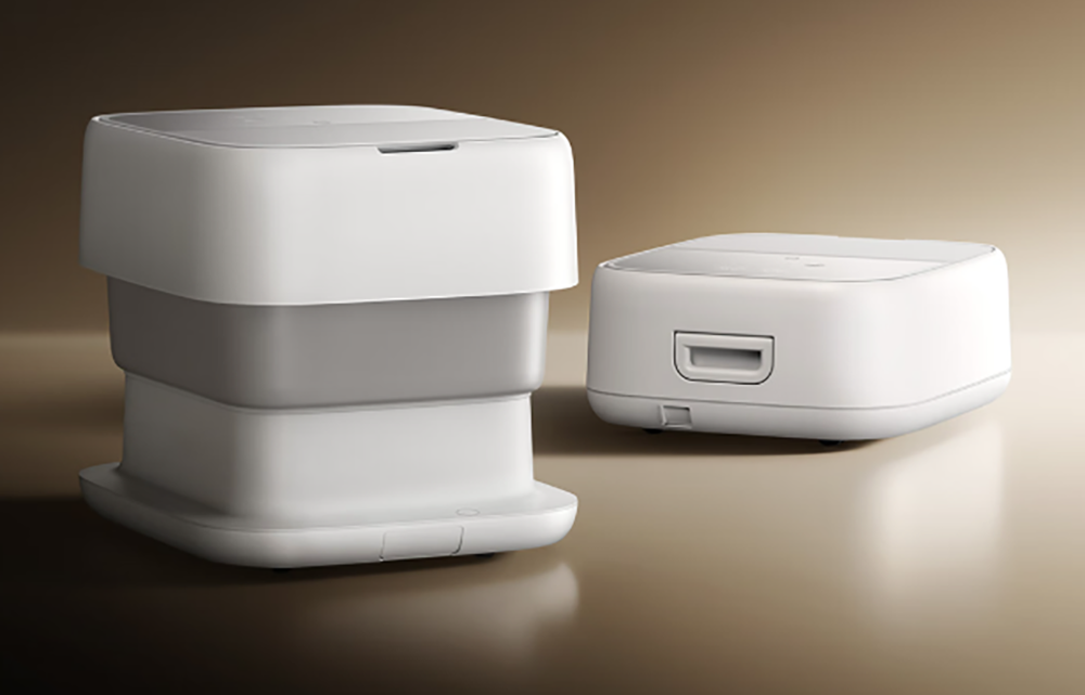 Фото: Xiaomi  📷
