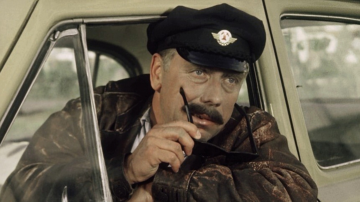 Таси на Дубровку заказывали? 