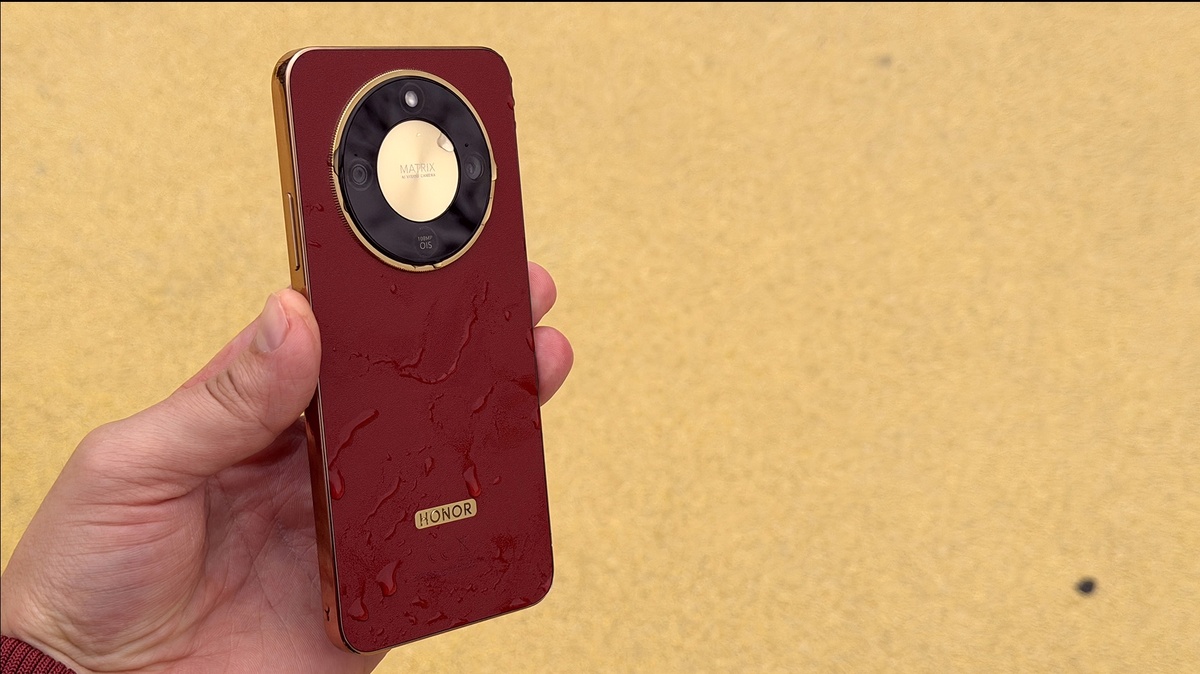 Плюсы и минусы Honor X9D.