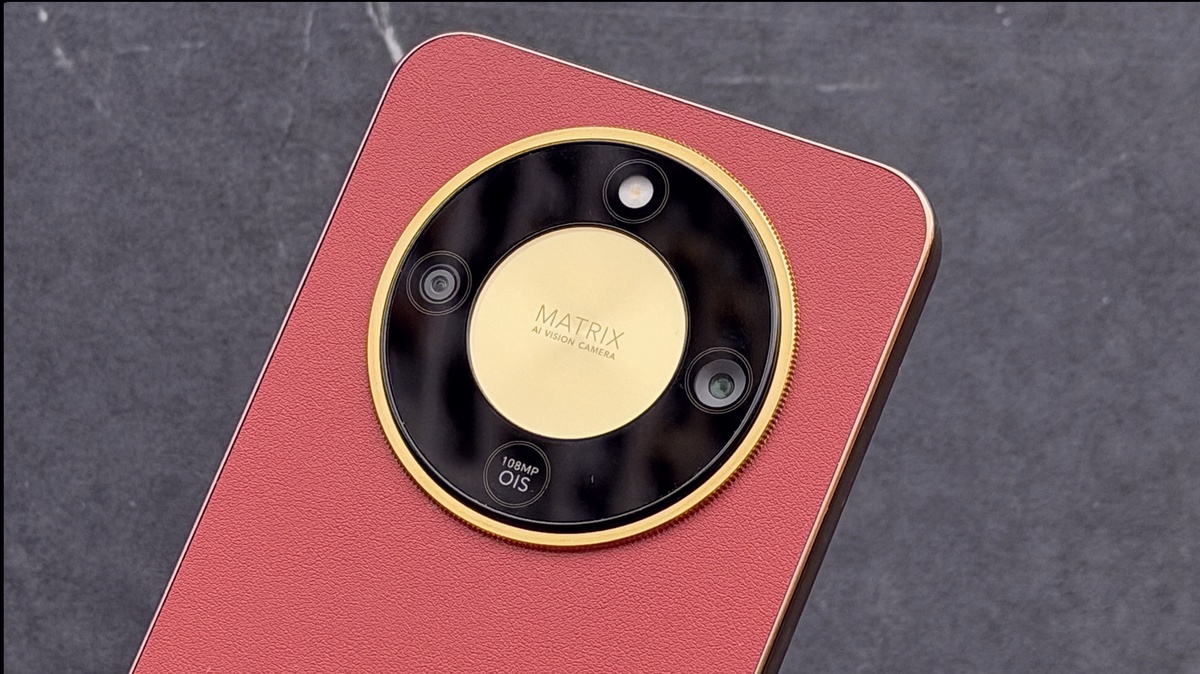 Плюсы и минусы Honor X9D.