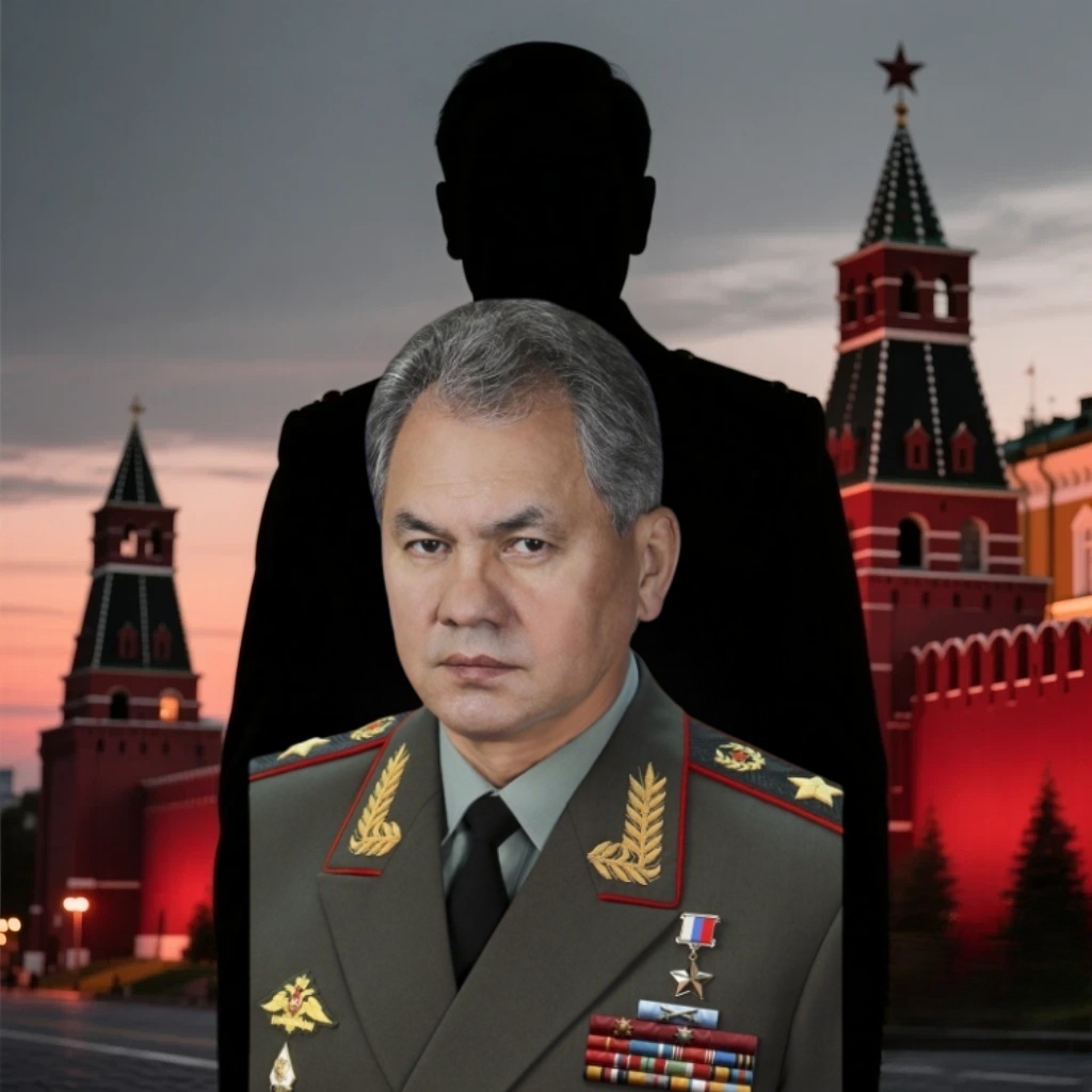 Автор: В. Панченко