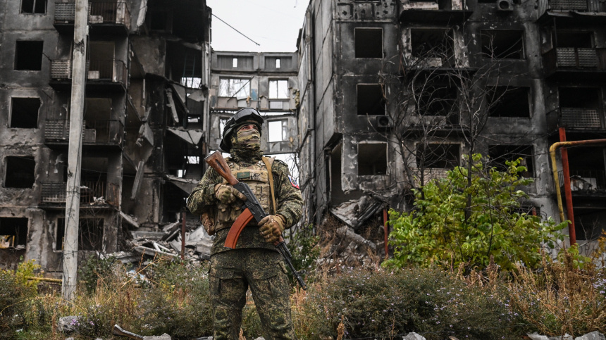    Фото: © РИА Новости/Станислав Красильников