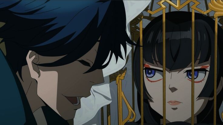 А вы как оцениваете: с улыбкой или хмурясь?